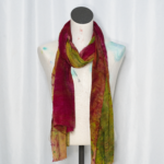 Ruby Rose Slim Wrap