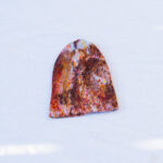 Truffle Beanie