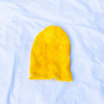 Citrus Beanie