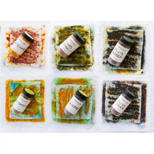 164 – Neutral Green Dye Kit