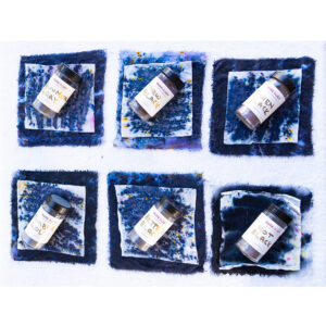 150 – Cool Gray Dye Kit