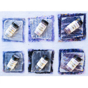 151 – Warm Gray Dye Kit