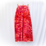 Pomegranate Denim