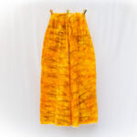 Marigold Denim