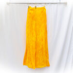 Daffodil Denim