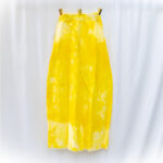 Lemon Denim