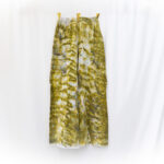 Moss Denim