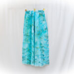 Celadon Denim