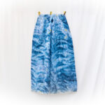 Cobalt Denim