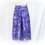 Ultraviolet Denim