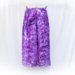 Grape Denim
