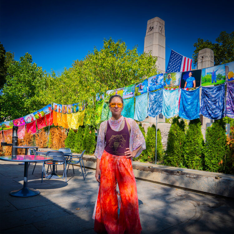 ArtPrize