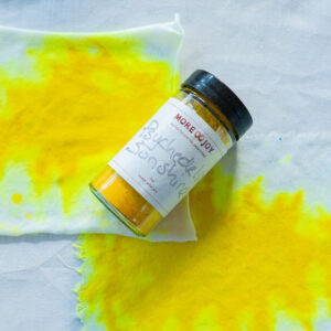 051 Psychedelic Sunshine