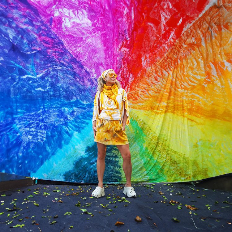 AARainbow