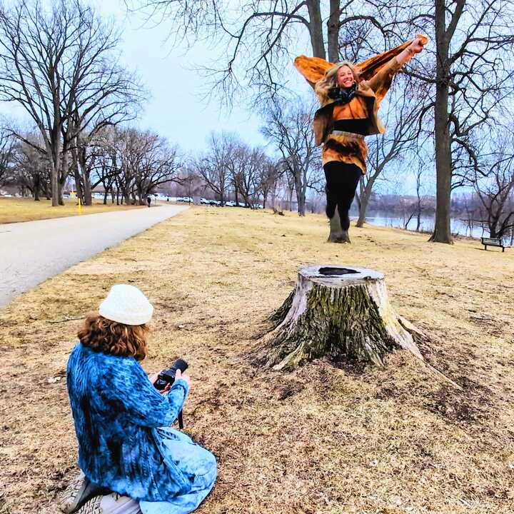 BTS01