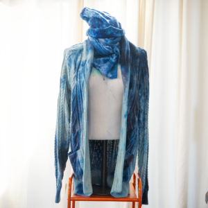 J.Crew Cardigan
