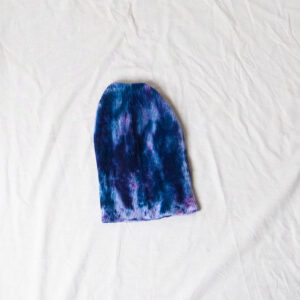 Cotton Beanie