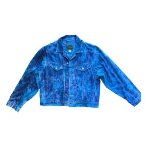 Jackets & Hoodies