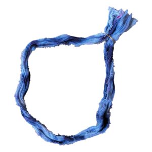 Infinity Tie