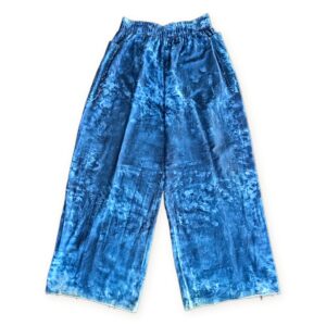 Dance Denim