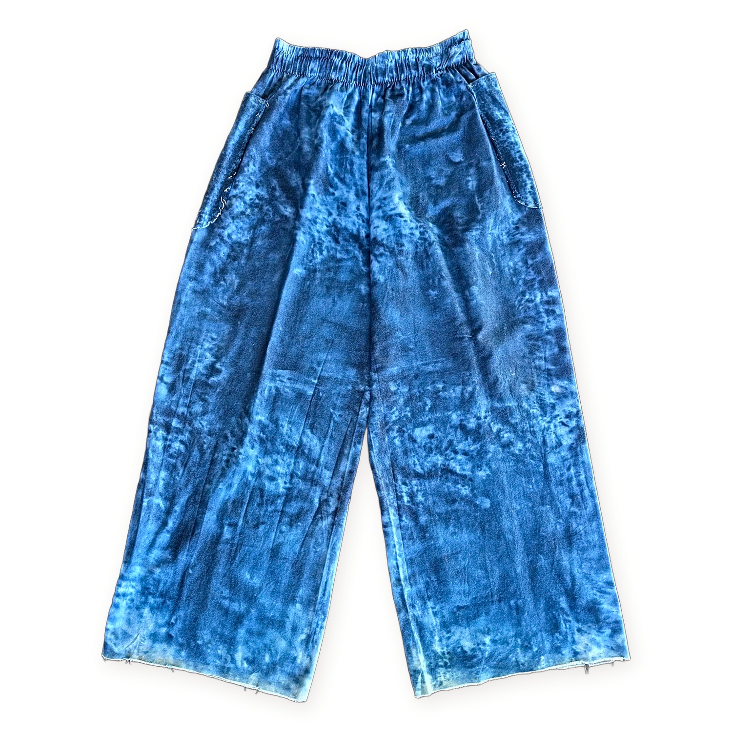 Dance Denim