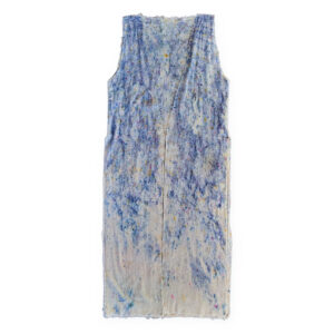 Dance Vest