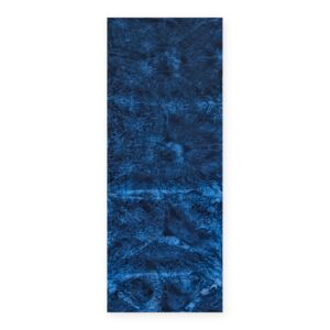 Festival Scarf