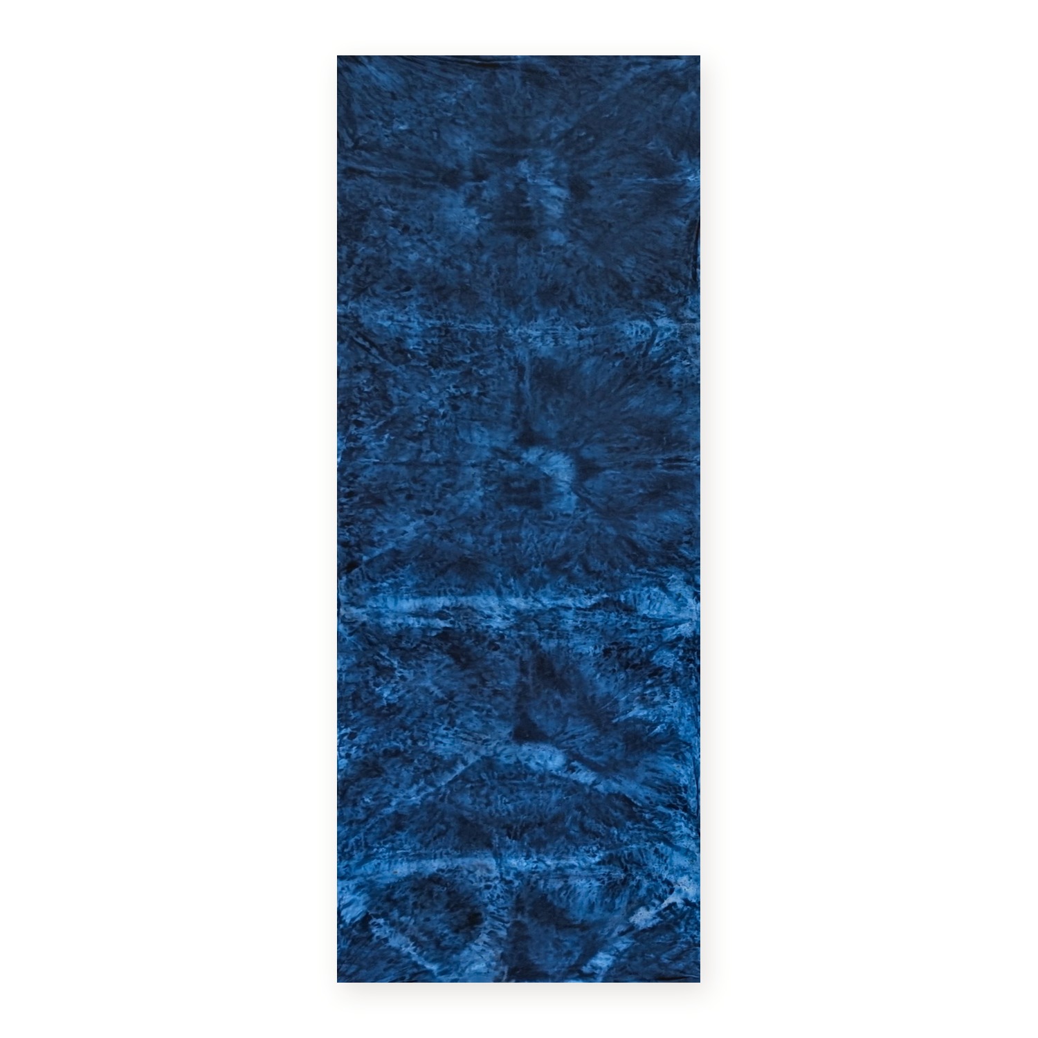 Festival Scarf